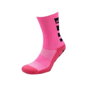 Kupe Active Grip Socks