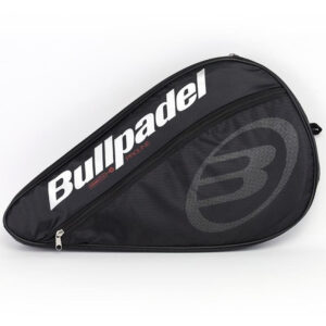 BullPadel Racket Cover