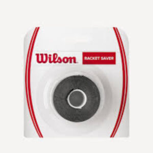 Wilson Racket Protector